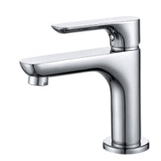 SORENTO Basin Cold Tap SRTWT5902